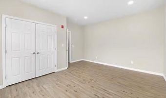 118 Chestnut St 1, Central Falls, RI 02863
