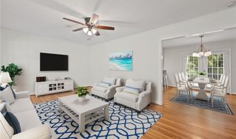 4470 LAKE IVANHOE Dr, Tucker, GA 30084