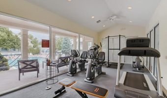 1080 Opal St 201, Broomfield, CO 80020