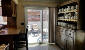 2185 Gibraltar Gln, Escondido, CA 92029