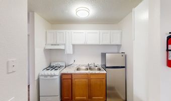 433 Mesilla & 437 4 Lots St SE, Albuquerque, NM 87108