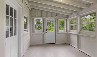 31 Water St #1, Bradford, NH 03221