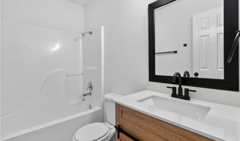 3302 SW Landau Ct, Bentonville, AR 72712