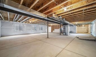 4878 N Sicily Ct, Aurora, CO 80019