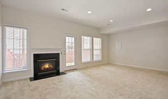 22052 DILWORTH Sq, Broadlands, VA 20148