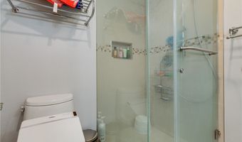 456 W Huntington Dr C, Arcadia, CA 91007