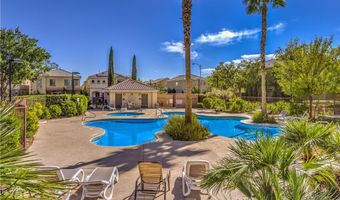 9559 Vega Carpio Ave, Las Vegas, NV 89178