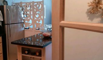 2003 Costa Del Mar Rd 692, Carlsbad, CA 92009