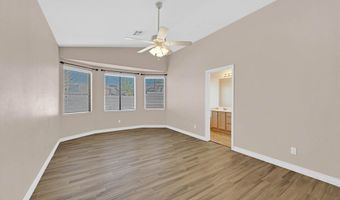 322 Dazzling Ter, Henderson, NV 89012