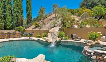 5792 Carell Ave, Agoura Hills, CA 91301