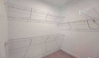 720 Chapman St, Ashland, VA 23005