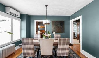 106 Norwood Ave 1, Cranston, RI 02905