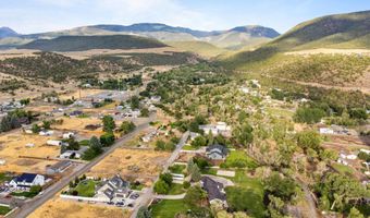2100 Cotton Tree Ln, Beaver, UT 84713