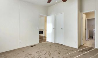 2820 N 19th St, Ocean Springs, MS 39564