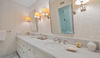 4417 Brodea Ln, Fallbrook, CA 92028