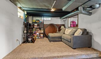 834 W GRANT St, Appleton, WI 54914