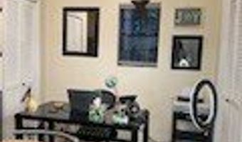 1011 Crawford, Albany, GA 31705