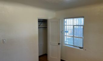 202 Quincy St NE 2, Albuquerque, NM 87108