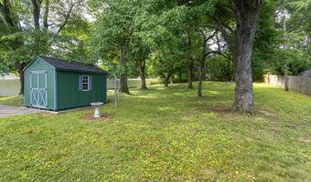 14 COLONIAL Rd, Bel Air, MD 21014