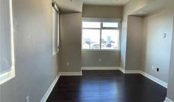150 Las Vegas Blvd 1007, Las Vegas, NV 89101