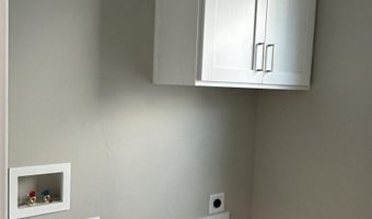 5570 TRUEMAN Unit C, Chubbuck, ID 83202