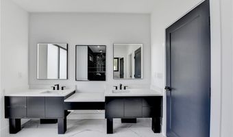 23 Deer Canyon Dr, Auburn, GA 30011