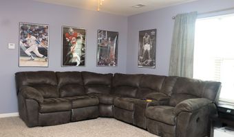 6907 BISHOPS, Bartlett, TN 38135