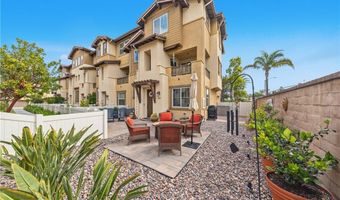 1289 Via Fanal, Oceanside, CA 92056