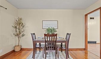232 Campbell, Ardmore, OK 73401