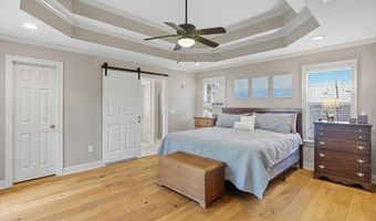 345 Avalon Way, Brandon, MS 39047