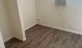 189 Tedford, Bullhead City, AZ 86442