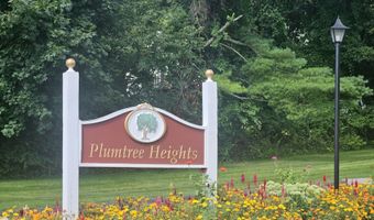 54 Deer Run 54, Bethel, CT 06801