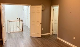 310 Freedom Ln, Belleville, NJ 07109