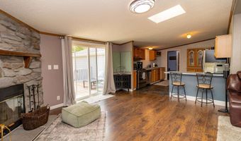 5043 N Adrian Hwy, Adrian, MI 49221