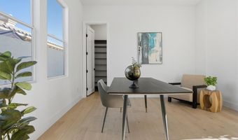 3074 Soft Horizon Way, Las Vegas, NV 89135