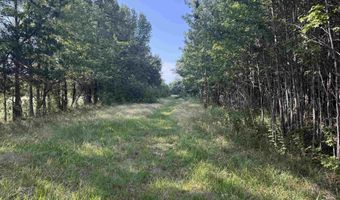 2053 CR 4314, De Kalb, TX 75559