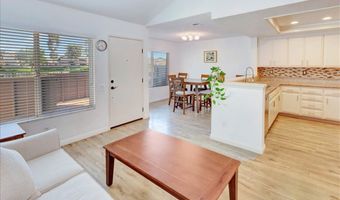 1364 N Schooner Ln 76, Anaheim, CA 92801