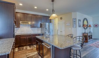 390 AUGUSTA NATIONAL Dr, Magnolia, DE 19962