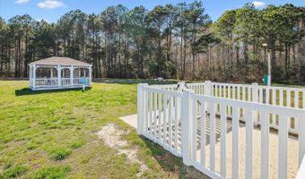 8801 BAY RIDGE Dr, Berlin, MD 21811