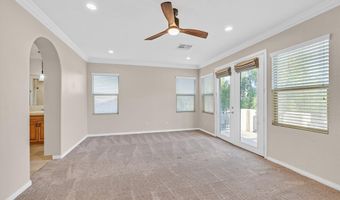 7265 Iron Oak Ave, Las Vegas, NV 89113