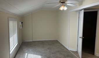 201-2 Mt Moriah, Auburn, GA 30011