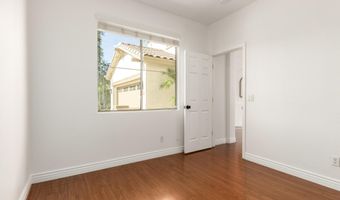 2162 E YELLOWSTONE Pl, Chandler, AZ 85249