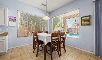 2263 E WATERVIEW Pl, Chandler, AZ 85249
