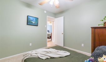 2934 S 28th St, Abilene, TX 79605