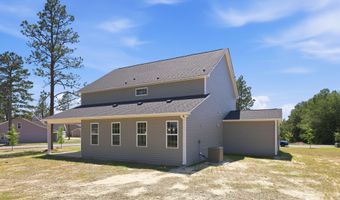 830 Winds Way, Aberdeen, NC 28315