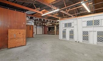 315 S Bucy Ave, Bartlesville, OK 74003