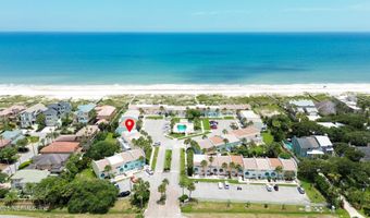 2233 SEMINOLE Rd 7, Atlantic Beach, FL 32233