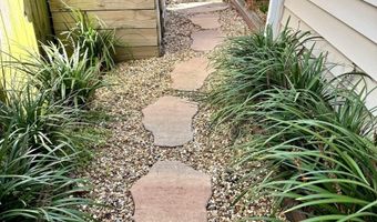 1063 Turtle Stone Rd, Blythewood, SC 29016