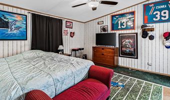 509 Roman Rd, Asheboro, NC 27205