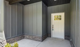 4 Berfoyl Ln, Bella Vista, AR 72715